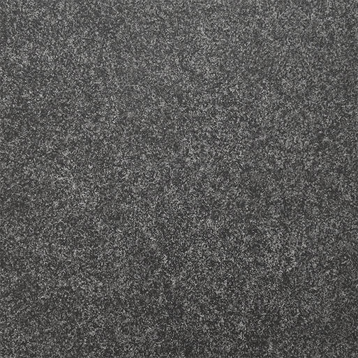 stone-graniti-tegel-2-cm