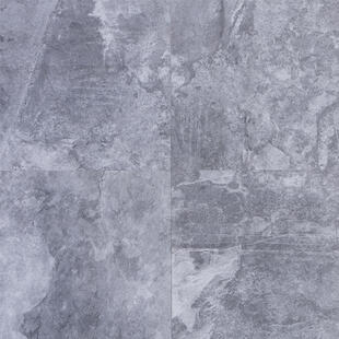 geoceramica-tegel-4-cm-marmostone-grey