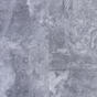 geoceramica-tegel-4-cm-marmostone-grey-thumb