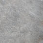 stone-images-tegel-2-cm-icy-grey-thumb