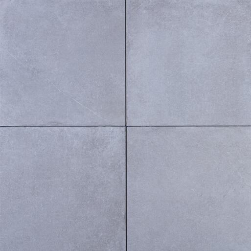 geoceramica-tegel-4-cm-roccia-grey