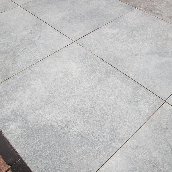 stone-images-tegel-2-cm-artic