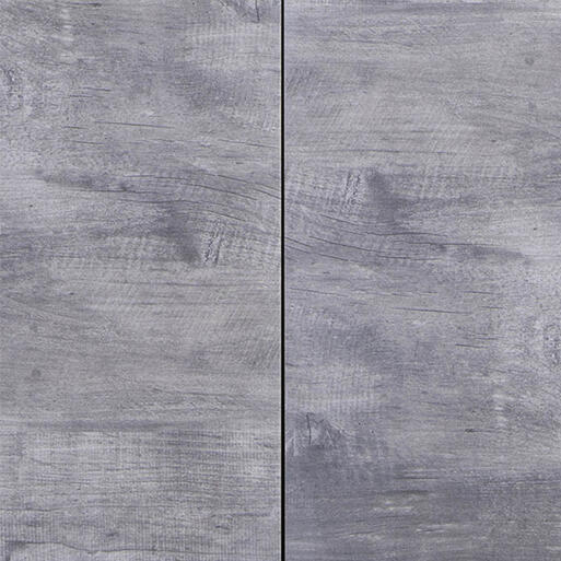 geoceramica-tegel-4-cm-timber-grigio