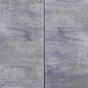 geoceramica-tegel-4-cm-timber-grigio-thumb