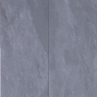 geoceramica-tegel-4-cm-tracks-mustang-grey