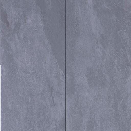 geoceramica-tegel-4-cm-tracks-mustang-grey