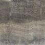 geoceramica-tegel-4-cm-weathered-oak-caledonia-thumb