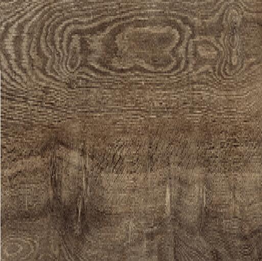 geoceramica-tegel-4-cm-weathered-oak-charnwood