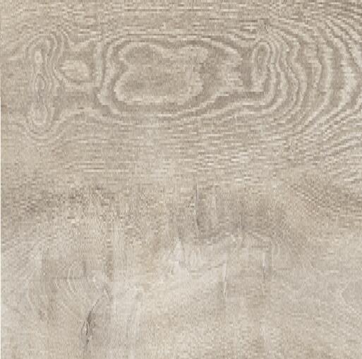 geoceramica-tegel-4-cm-weathered-oak-leighfield