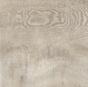 geoceramica-tegel-4-cm-weathered-oak-leighfield-thumb