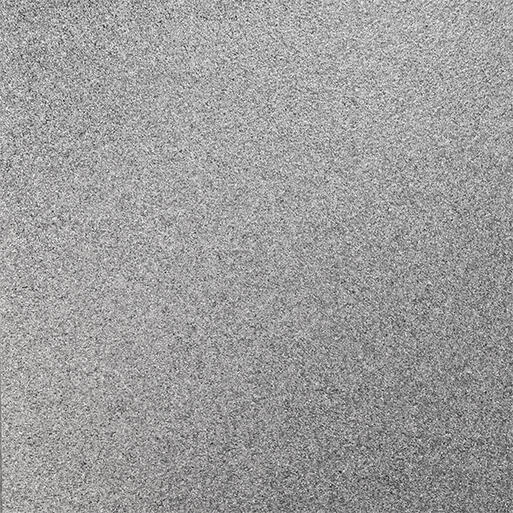 stone-orient-darkeramic-tegel-2-cm