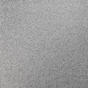 stone-orient-darkeramic-tegel-2-cm-thumb