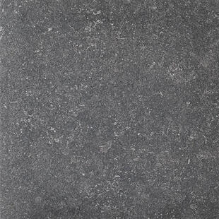 geoceramica-entree-tegel-4-cm-bb-stone-black