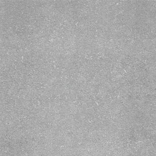 geoceramica-entree-tegel-4-cm-bb-stone-light-grey