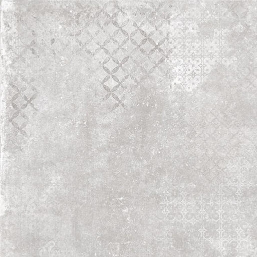 geoceramica-decor-tegel-4-cm-forma-grigio-decor
