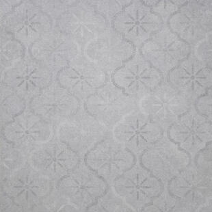 geoceramica-decor-tegel-4-cm-impasto-grigio-decor