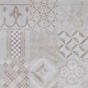 geoceramica-decor-tegel-4-cm-mosaik-beige-thumb