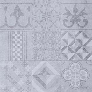 geoceramica-decor-tegel-4-cm-mosaik-grey