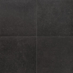geoceramica-2drive-xtra-tegel-6-cm-impasto-negro