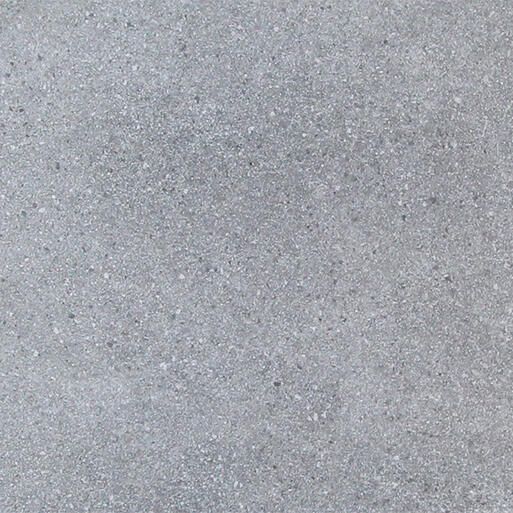 stone-lombardia-tegel-2-cm-grey