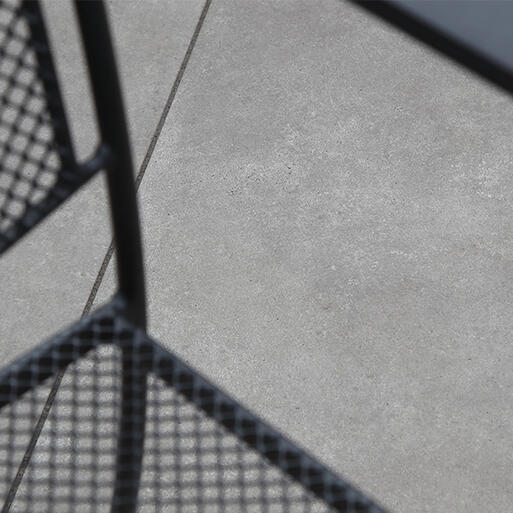 solido-ceramica-cittadella-tegel-3-cm-grigio