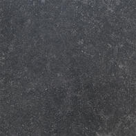 Stone Special tegel 1,8 cm Pacific Black Strutt