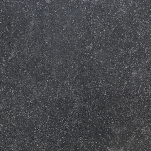 stone-special-tegel-18-cm-pacific-black-strutt