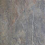 mongolian-slate-tegel-4-cm-rusty-slate-thumb