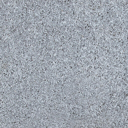 orient-misty-grey-tegel-3-cm-gevlamd