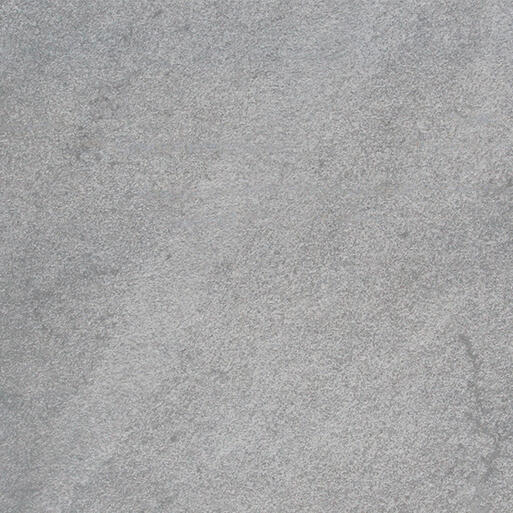 solido-ceramica-pietra-tegel-3-cm-grey