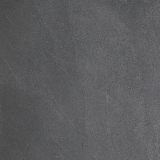 solido-ceramica-slate-tegel-3-cm-black