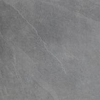 Solido Ceramica Slate tegel 3 cm Grey