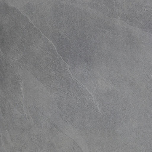 solido-ceramica-slate-tegel-3-cm-grey