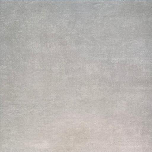solido-ceramica-travel-tegel-3-cm-grafite