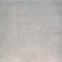 solido-ceramica-travel-tegel-3-cm-graphite-thumb