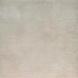 solido-ceramica-unic-tegel-3-cm-sand-thumb