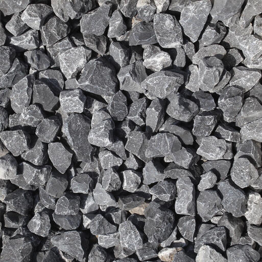 ardenner-grijs-split-14-22-mm