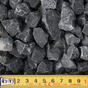 ardenner-grijs-split-14-22-mm-thumb