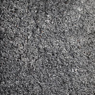 Basalt (inveeg) Split 1-3 mm 