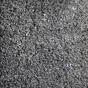 basalt-inveegsplit-1-3-mm-thumb