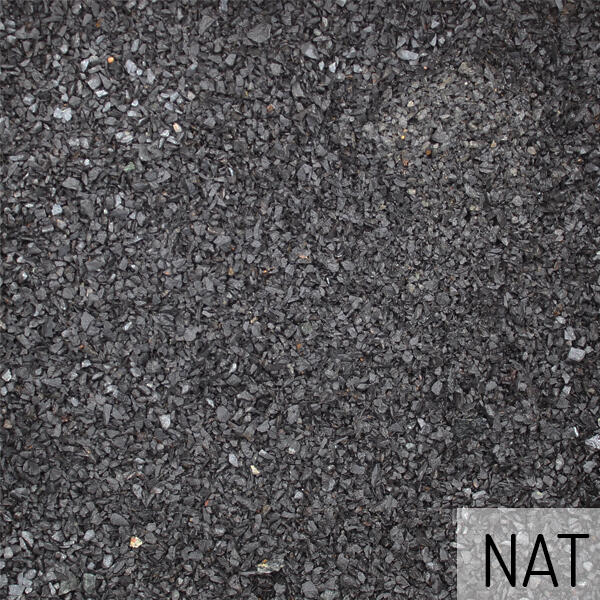basalt-inveegsplit-1-3-mm
