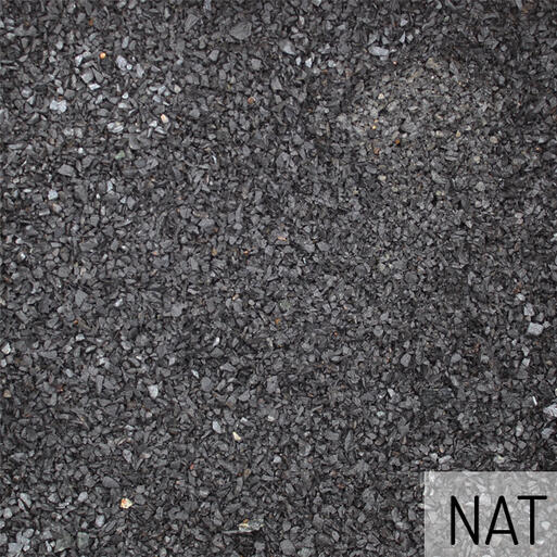 basalt-inveegsplit-1-3-mm