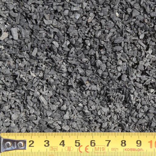 basalt-inveeg-split-1-3-mm