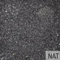 basalt-inveegsplit-1-3-mm-thumb