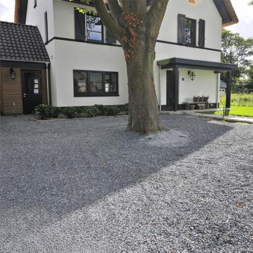 basalt-split-2-5-mm-stone-base