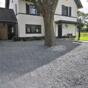 basalt-split-2-5-mm-stone-base-thumb