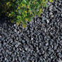 basalt-split-5-11-mm-thumb