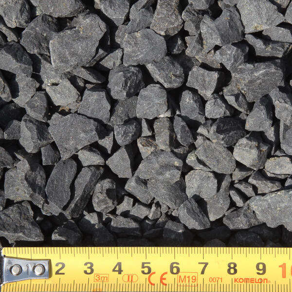 basalt-split-8-16-mm