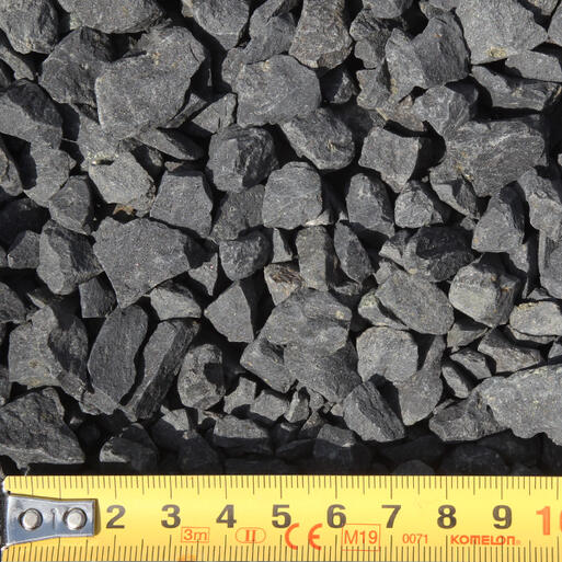 basalt-split-8-16-mm