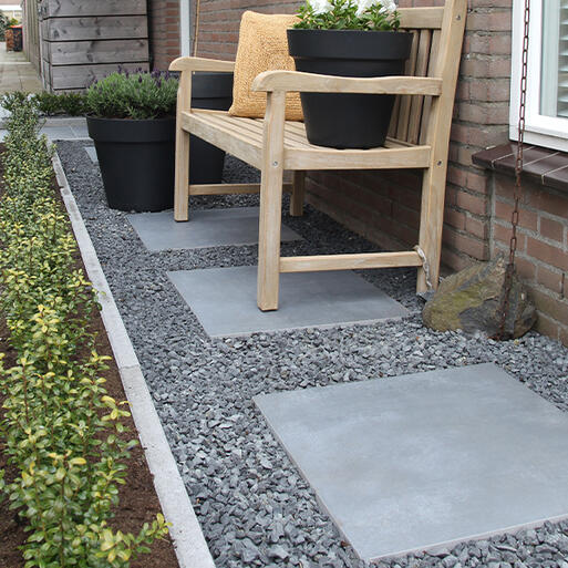 basalt-split-8-16-mm-stone-base
